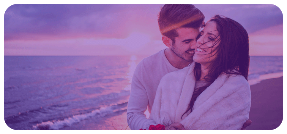 Find Your Match Latina Mingle Find Your Match Latina Mingle