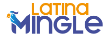 Logo Latinamingle