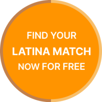 Now For Free Latina Mingle